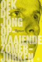 Opwaaiende zomerjurken (Paperback)