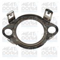 Meat Doria EGR-klep pakking 016171