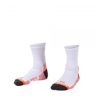 Move Crew Socks