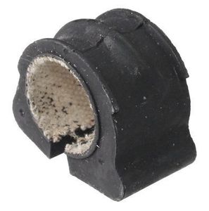 Lagerbus, stabilisator 270726