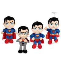 Knuffel Superman 32 cm