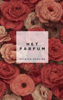 Het parfum (Paperback)