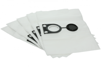 Starmix filterzakken fbv 25/32/35 (set van 5 stuks) - -411231