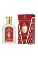 Truefitt & Hill 1805 after shave balm 100ml