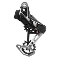 SRAM xx eagle transmission axs t-type rear derailleur 12-speed