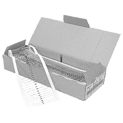 Vishay MBA02040C1500FCT00 Metaalfilmweerstand 150 Ω 1 stuk(s)
