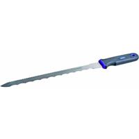 Haromac 1463431 Isolatiemes