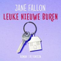 Leuke nieuwe buren