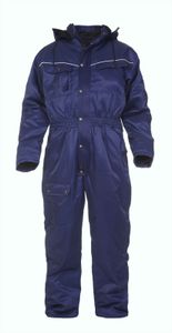 Hydrowear 048476 Winteroverall Deventer