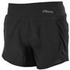 Reece 837600 Grafton Short Ladies - Black - XXL