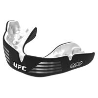 UFC Instant Custom Dentist Fit Mouthguard UFC Instant Custom Dentist Fit Mouthguard