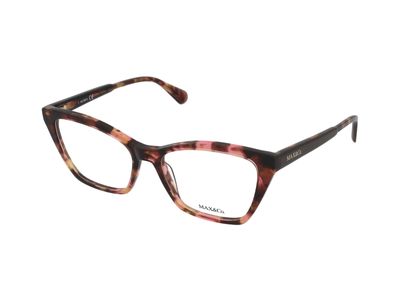 Brillen met correctie MAX&Co. MO5001 052