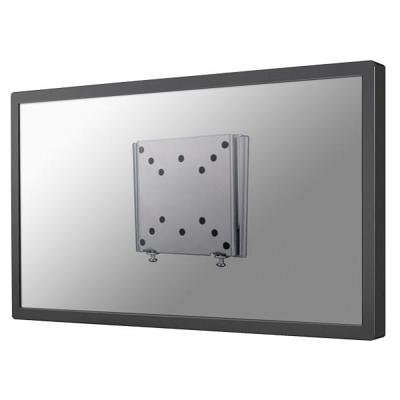 Neomounts FPMA-W25 muurbeugel