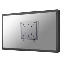 Neomounts FPMA-W25 muurbeugel