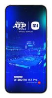 Xiaomi T15 Pro 17,4 cm (6.83") 12 GB 512 GB 5500 mAh Grijs