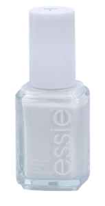 Essie Nail Polish 13.50 ml Nagellak