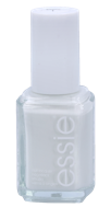 Essie Nail Polish 13.50 ml Nagellak