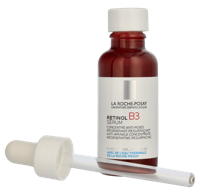 La Roche-Posay - LRP Redermic Retinol B3 Serum 30 ml