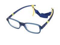 Brillen met correctie Crullé Kids Dancing C6