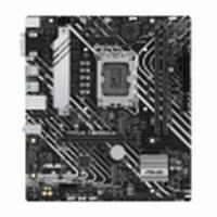 Moederbord Asus PRIME H610M-A CSM INTEL H610 LGA 1700 Moederbord Asus PRIME H610M-A CSM INTEL H610 LGA 1700