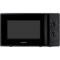 Inventum MN205SB Solo Magnetron