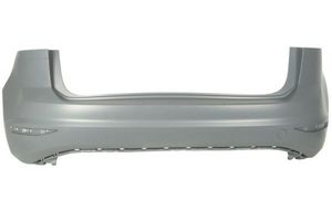 Bumper 5506009599950P