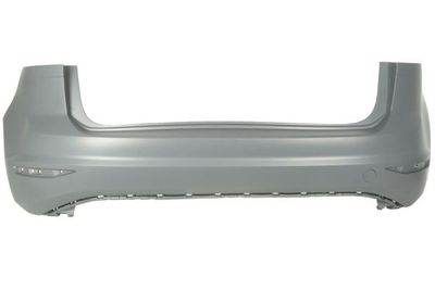 Bumper 5506009599950P