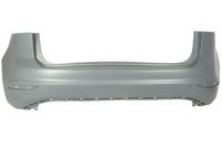 Bumper 5506009599950P