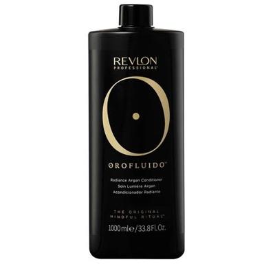 Orofluido Original Radiance Argan Conditioner