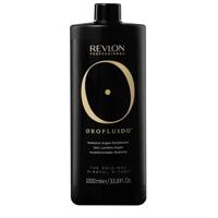 Orofluido Original Radiance Argan Conditioner