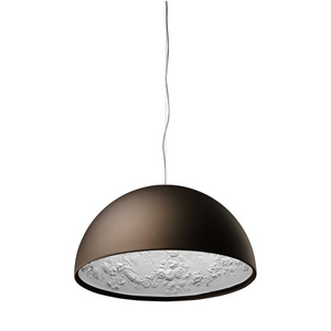 Flos Skygarden 1 Hanglamp - Bruin