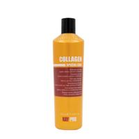 Kay Pro Special Care Collagen Shampoo 350ml