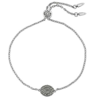 Adore 5419407 6 cm Dames armband