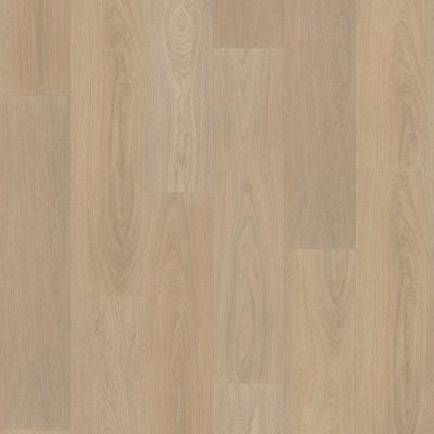 Vivafloors - Eiken CE7810 (Klik PVC)