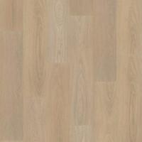 Vivafloors - Eiken CE7810 (Klik PVC)