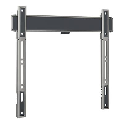 VogelsTVM 5405 ELITE TV beugel Zwart