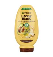 Loving blends conditioner avocado olie