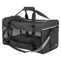 Trixie ryan reistas zwart