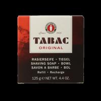 Tabac Original shaving soap refill 125 Gram