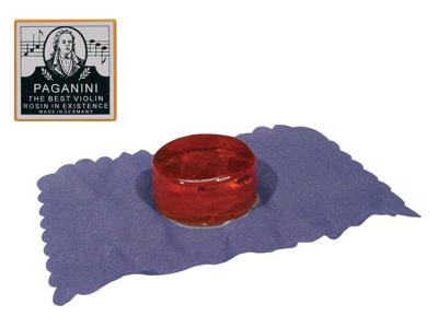Geipel ROC-070 hars voor cello
