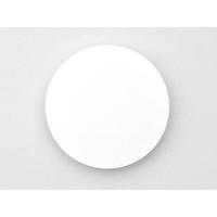 Ritto by Schneider 1229795 Accessoires voor deurintercom