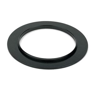 Cokin P-Serie Bay 70 Adapter Ring voor Hasselblad