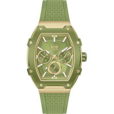 Horloge Dames Ice 022859 (Ø 35 mm)