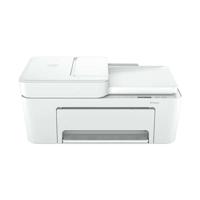 Multifunctionele Printer HP Deskjet 4210e