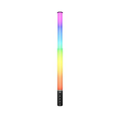 Sirui led tubelight t60x telescopisch
