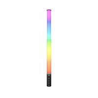 Sirui led tubelight t60x telescopisch