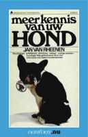 Meer kennis van uw hond (Paperback)