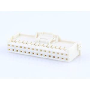 Molex Rcpt Hsg 5016463000 MOL