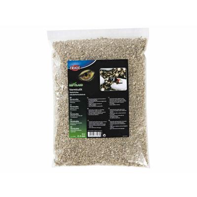 Substraat Trixie 5 L Vermiculiet