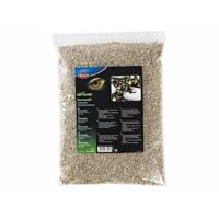 Substraat Trixie 5 L Vermiculiet